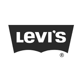 Place Levi's® Factory Outlet Campera