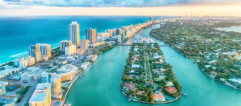 Place Florida