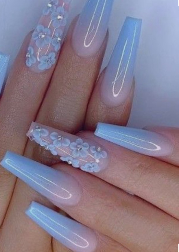 Social Unhas 