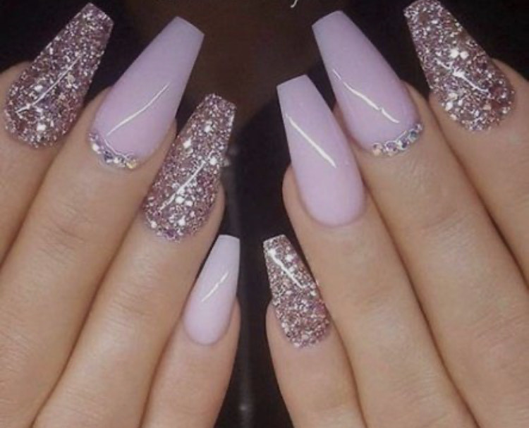 Social Unhas 