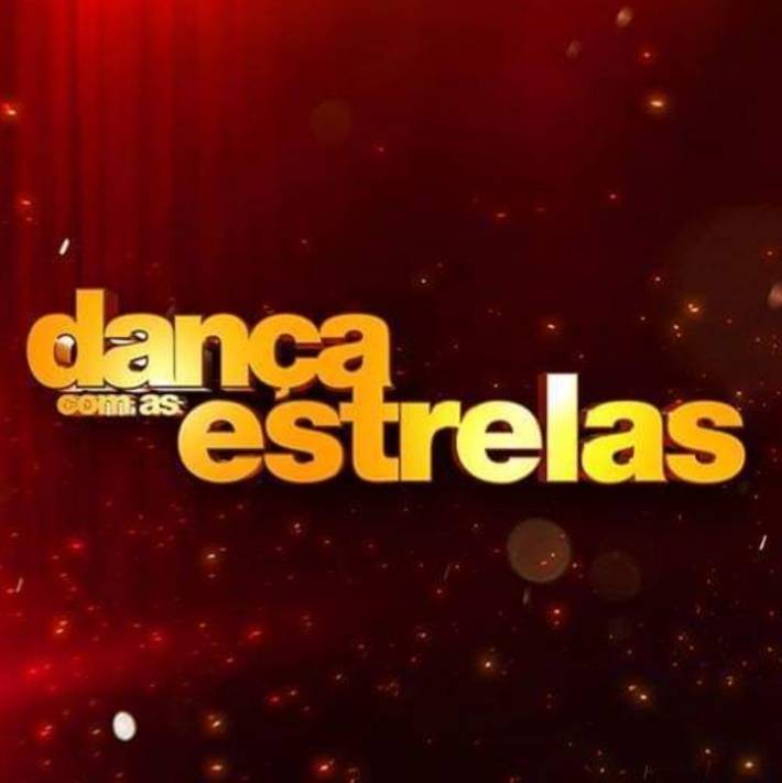 Moda DANÇA COM AS ESTRELAS