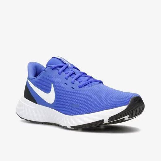 Producto Nike revolution 5