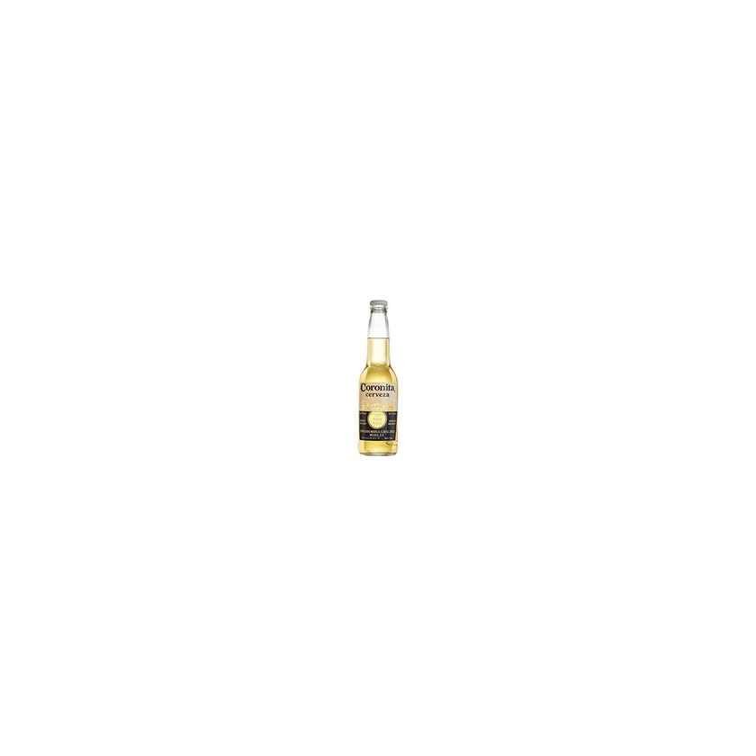 Social Coronita Cerveza