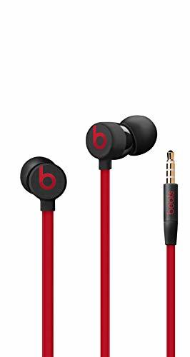 Electrónica Auriculares urBeats3 con conector de 3