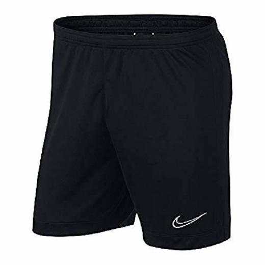 Nike M Nk Dry Acdmy Short K Sport Shorts