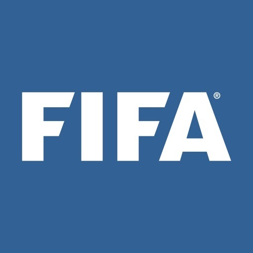 App FIFA - Noticias de Fútbol