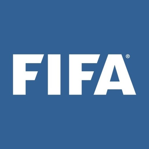 FIFA - Noticias de Fútbol