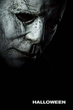 Movie La noche de Halloween