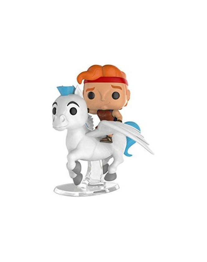 Social FunKo Pop Rides, Multicolor, Estándar