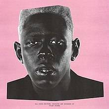 Music Igor - Tyler, The Creator