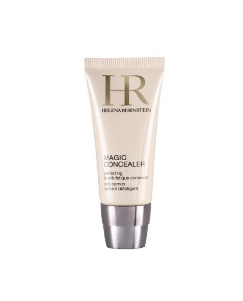 Productos Helena Rubinstein