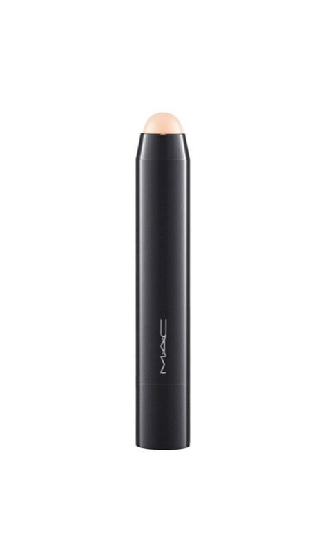 Productos Studio Fix Perfecting Stick