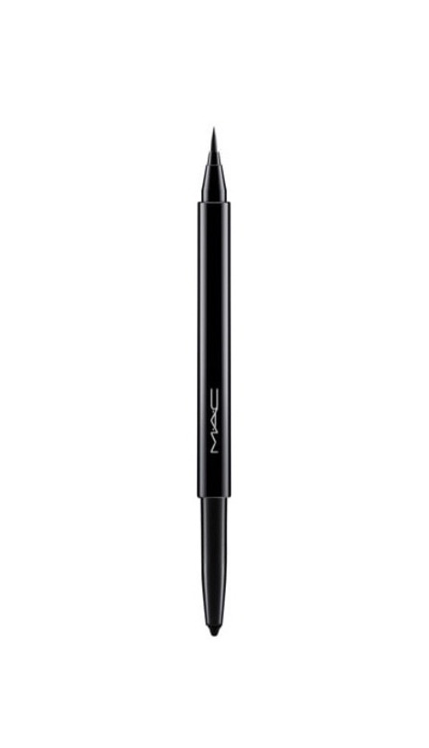 Productos M·A·C Dual Dare All-Day Waterproof Liner