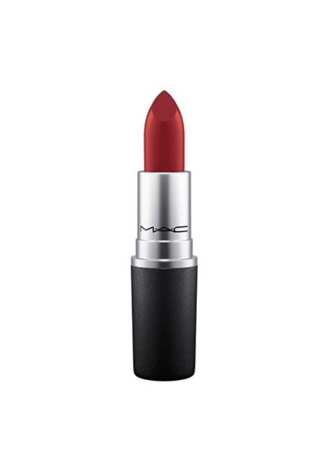 Producto Retro Matte Lipstick