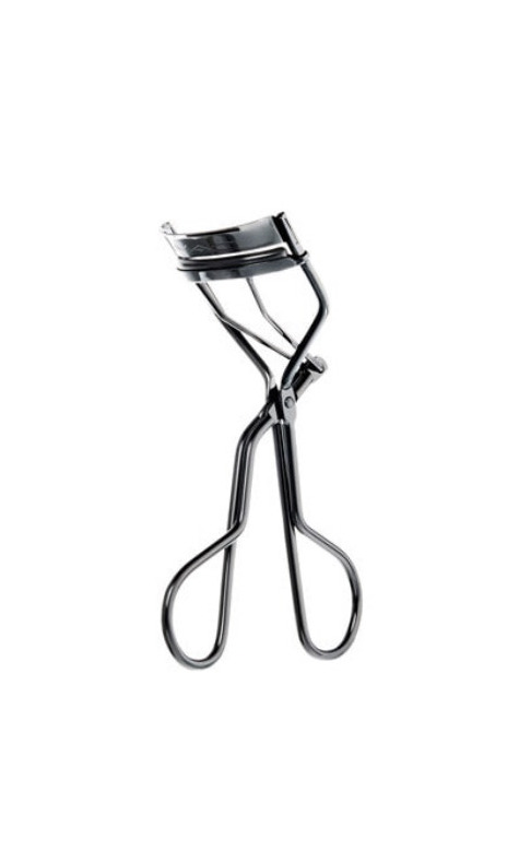 Productos Black Full Lash Curler (wn)