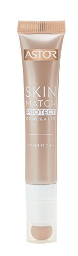 Social Astor SkinMatch Concealer Corrector