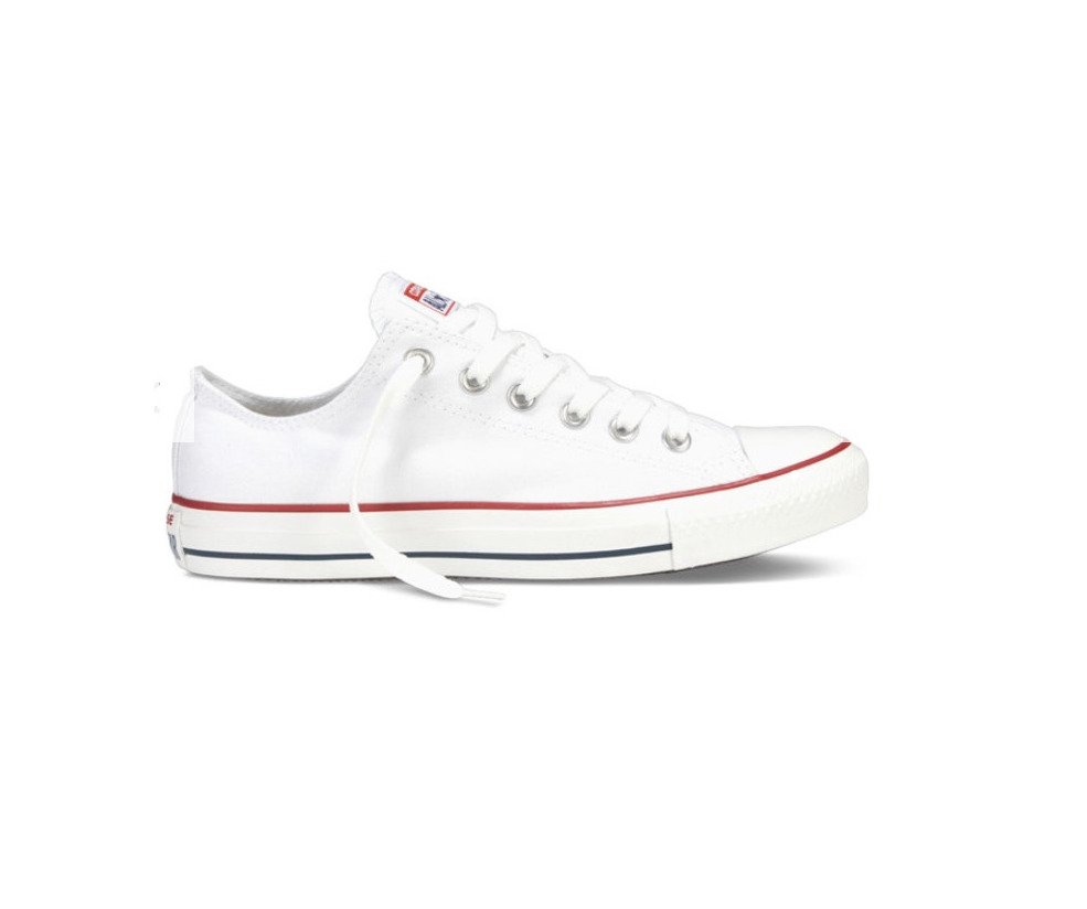 Product converse brancas