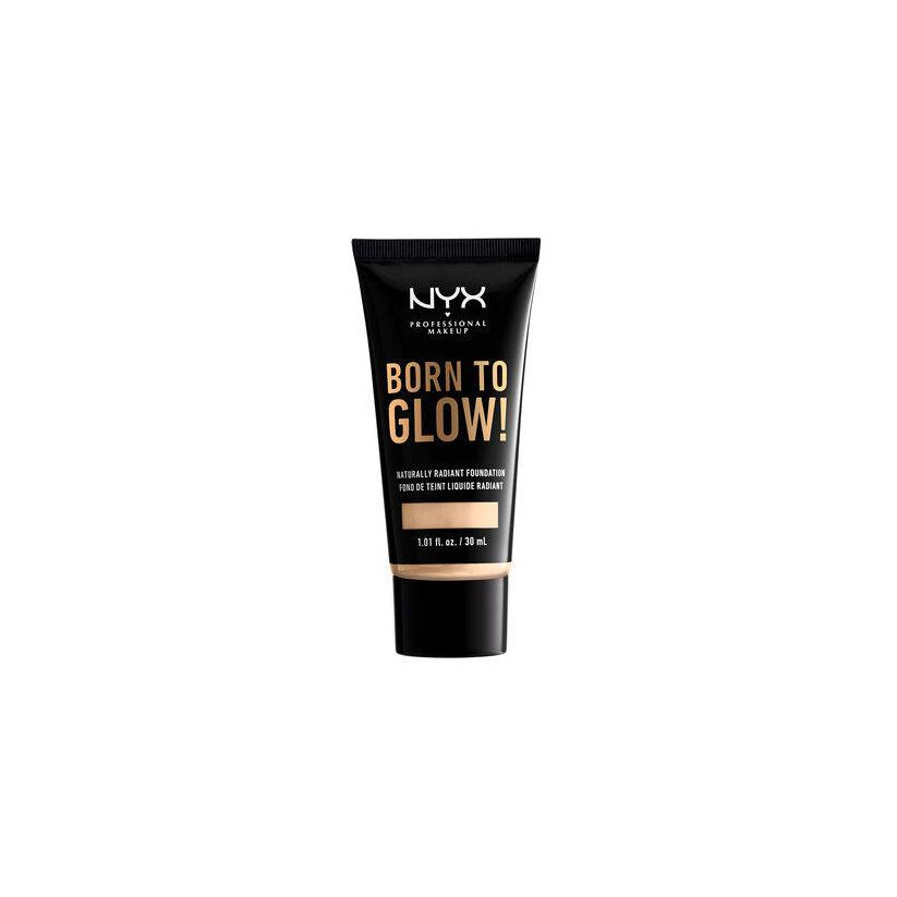 Product Nyx