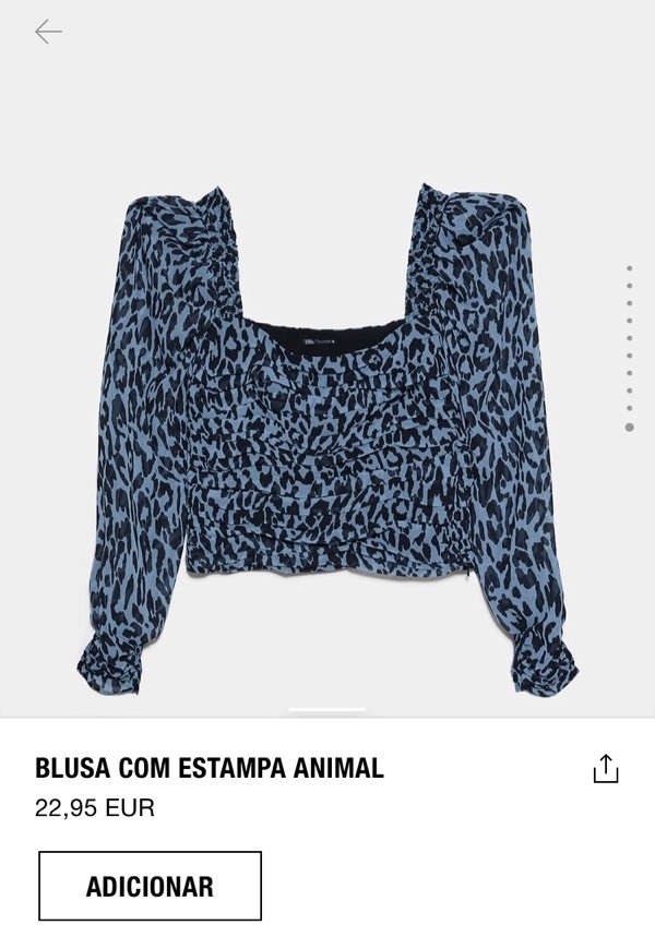 Social top