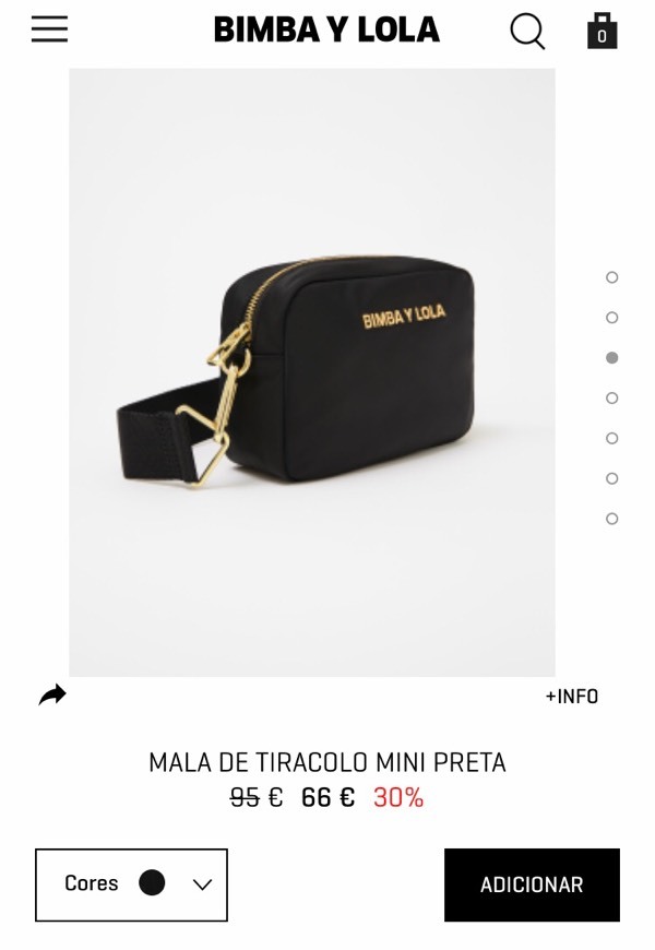 Social mala