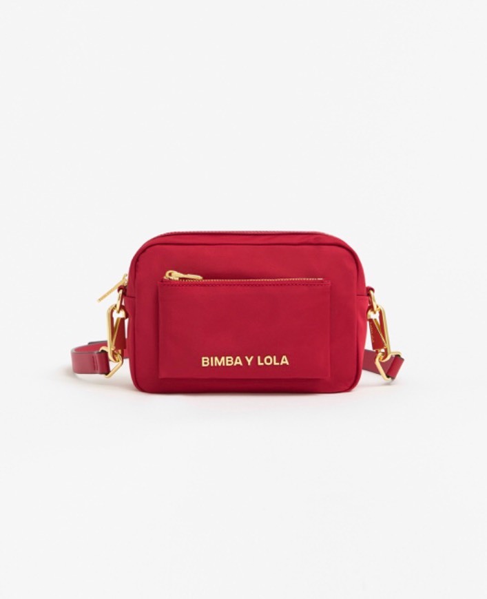 Social mala Bimba y Lola 
