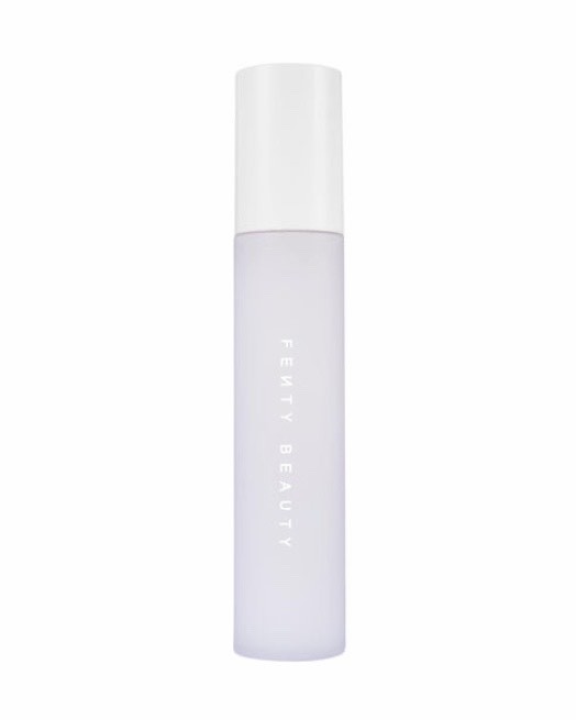 Social Fenty Beauty by Rihanna
Spray fixante 