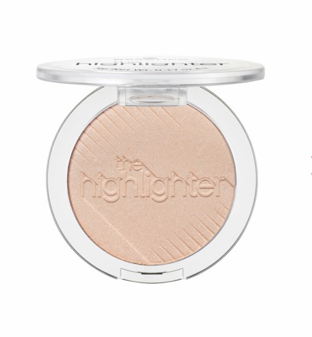 Social essence- highlighter