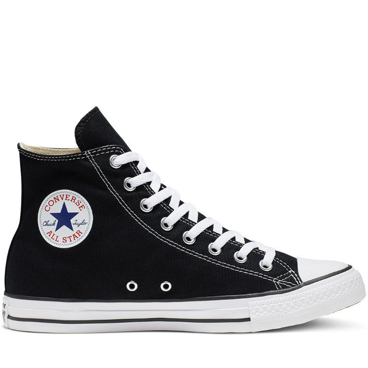 Social Chuck Taylor All Star Classic