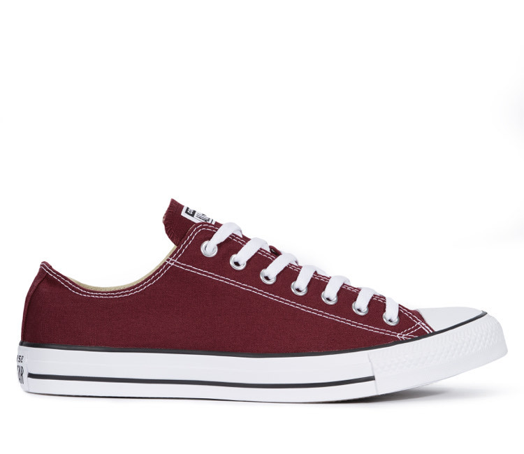 Social Chuck Taylor All Star Classic