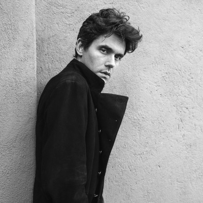 Social John Mayer 