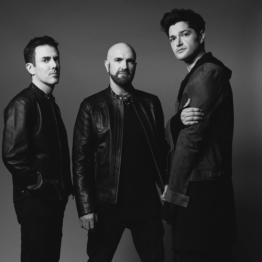 Social The Script