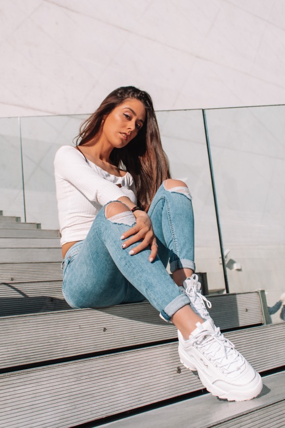 Fila