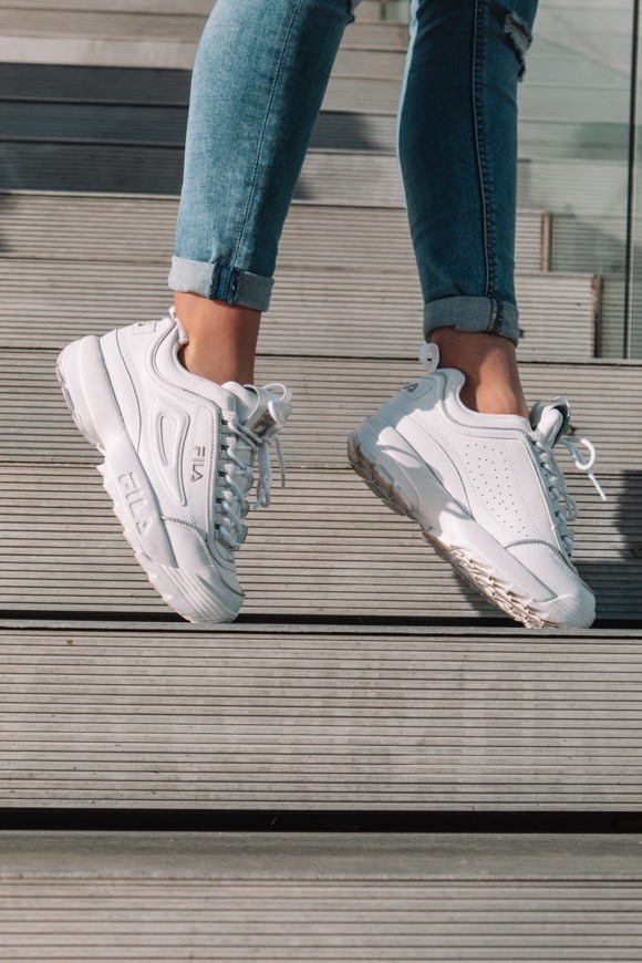 JDSports