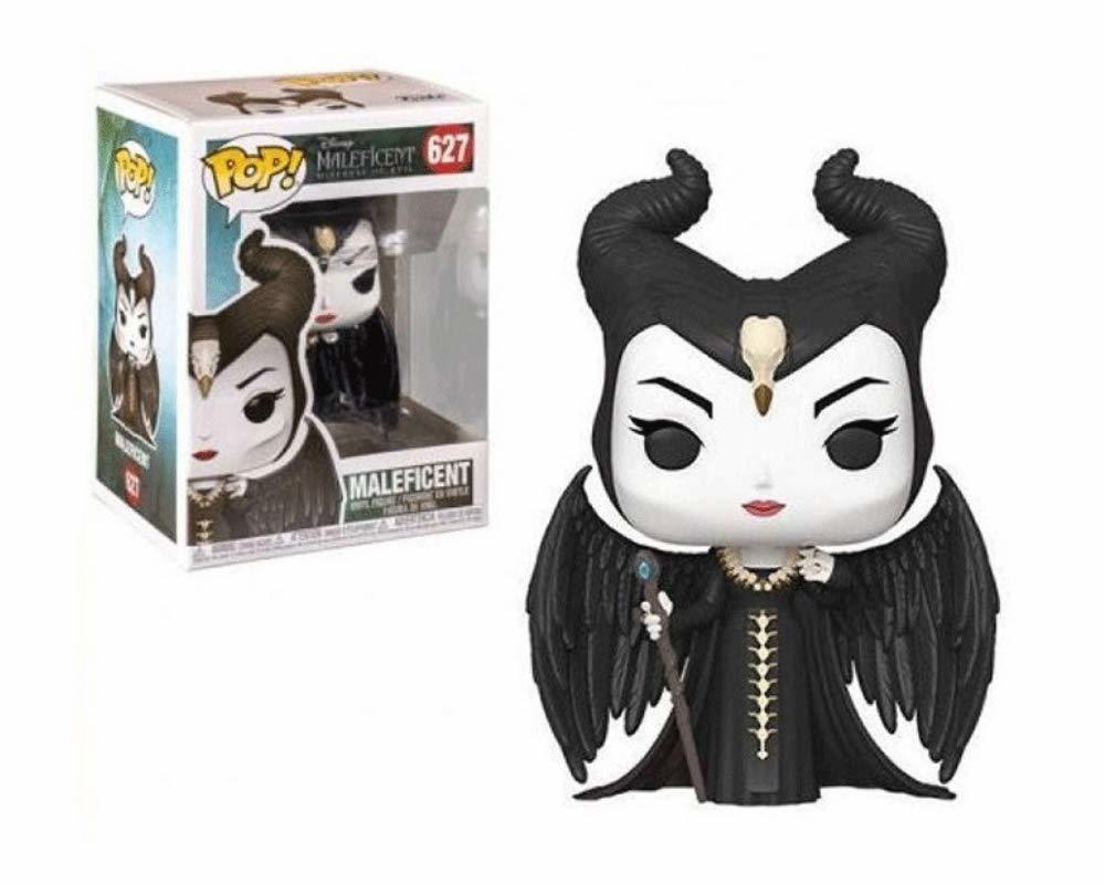 Products Funko Pop Disney