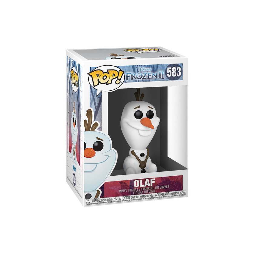 Products Funko- Pop Disney