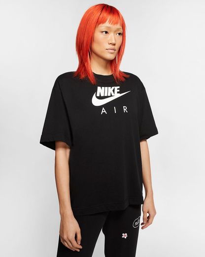 air-short-sleeve-top