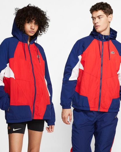 sportswear-heritage-windrunner