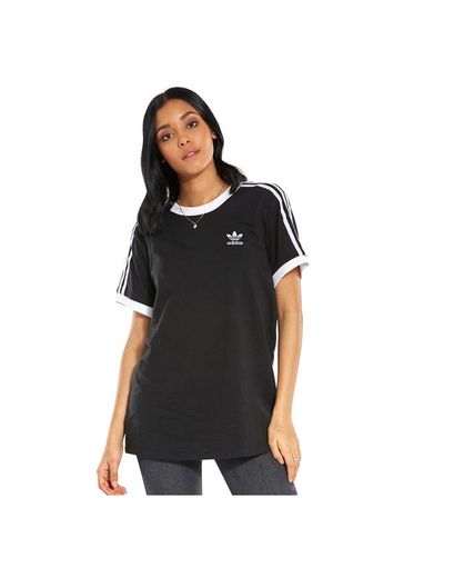 t-shirt-3-stripes-women