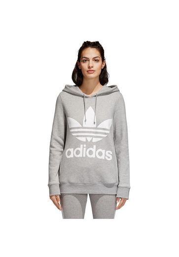 sweatshirt-trefoil-women