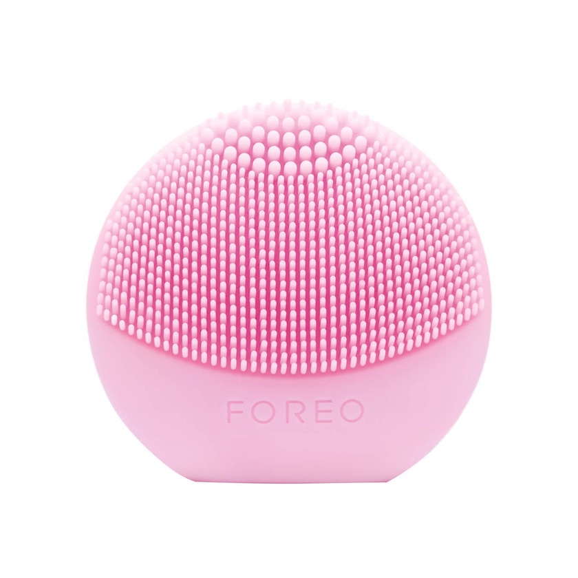 Product FOREO LUNA™ play 