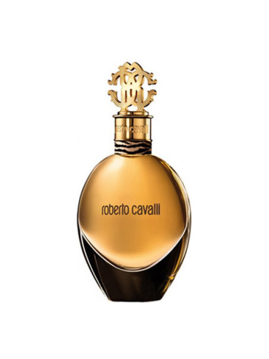 Products 
Roberto Cavalli
ROBERTO CAVALLI