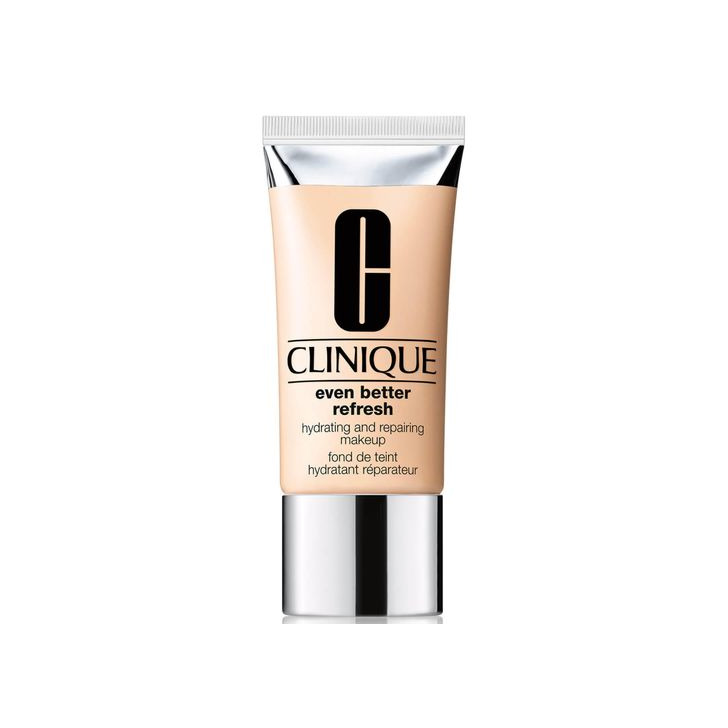 Product CLINIQUE
Even Better Refresh