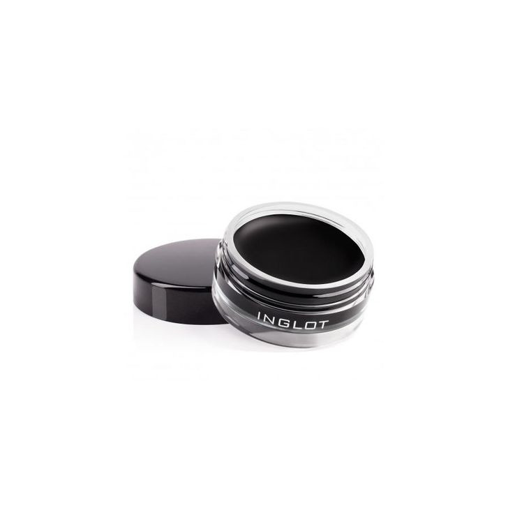 Product Eyeliner Gel