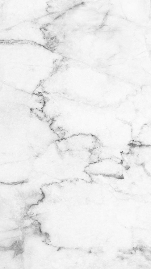 Marble Wallpaper