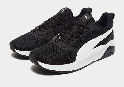 Puma Anzarun Basis