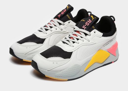 Puma RS-X Master