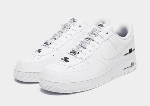 Nike Air Force 1 '07 LV8