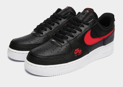 Nike Air Force 1 '07 LV8 