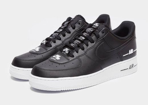 Nike Air Force 1 '07 LV8