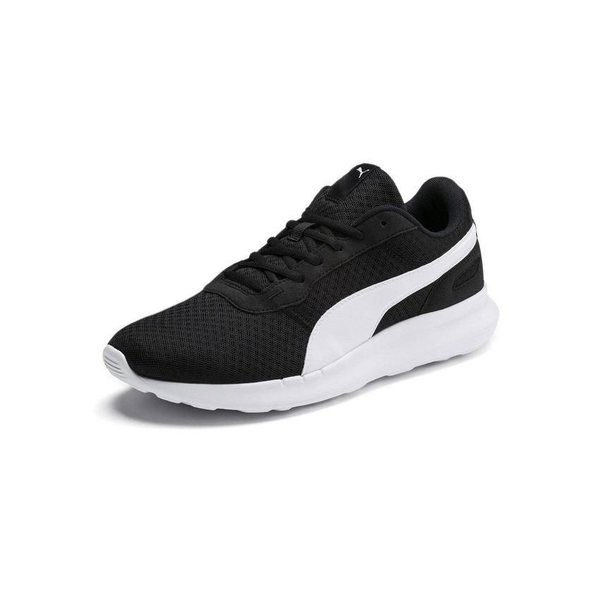 Product Puma St Activate